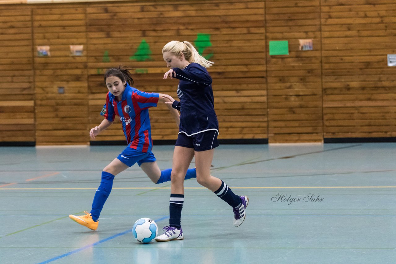 Bild 249 - KT Turnier 1